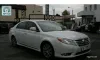 Toyota Avalon 2010-0