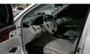 Toyota Avalon 2010-4