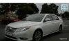 Toyota Avalon 2010-1
