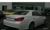 Toyota Avalon 2010-3