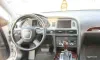 Audi A6 2007-12