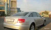 Audi A6 2007-4