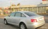 Audi A6 2007-3