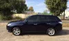 Mitsubishi Outlander 2012-11