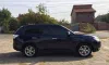 Mitsubishi Outlander 2012-14