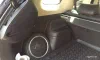 Mitsubishi Outlander 2012-8