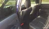 Mitsubishi Outlander 2012-6