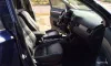 Mitsubishi Outlander 2012-4