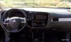 Mitsubishi Outlander 2012-3