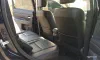 Mitsubishi Outlander 2012-5