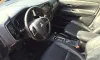 Mitsubishi Outlander 2012-7