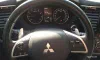 Mitsubishi Outlander 2012-1