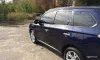 Mitsubishi Outlander 2012-12