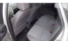 Ford Focus 2006-5