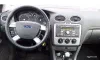Ford Focus 2006-4