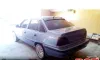 Daewoo Nexia 2007-6