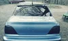 Daewoo Nexia 2007-3