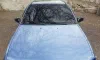 Daewoo Nexia 2007-5