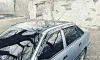 Daewoo Nexia 2007-9