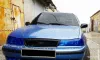 Daewoo Nexia 2007-7
