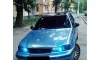 Daewoo Nexia 2007-1