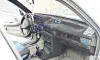 Daewoo Nexia 2007-10