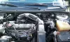 Renault Laguna 1996-1