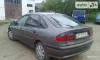 Renault Laguna 1996-4