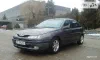 Renault Laguna 1996-0