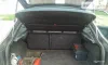 Renault Laguna 1996-7