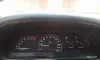 Renault Laguna 1996-6