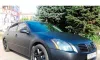 Nissan Maxima 2004-9