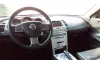 Nissan Maxima 2004-5