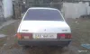 Lada (ВАЗ) 21099 2006-2