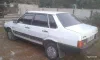 Lada (ВАЗ) 21099 2006-1