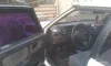 Lada (ВАЗ) 21099 2006-0