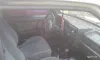 Lada (ВАЗ) 21099 2006-3