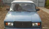 Lada (ВАЗ) 2107 1989-6