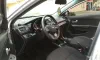 Kia Rio 2012-7