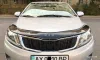 Kia Rio 2012-1