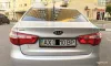 Kia Rio 2012-4