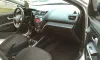 Kia Rio 2012-9