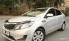 Kia Rio 2012-0