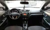 Kia Rio 2012-8