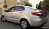 Kia Rio 2012-5