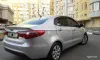 Kia Rio 2012-3