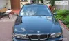BMW 5 серія 1998-4