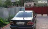 BMW 5 серія 1998-14