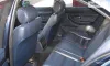 BMW 5 серія 1998-1