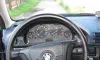 BMW 5 серія 1998-13